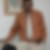 Photo de profil de Alexis N. Mbadinga