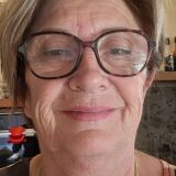 Photo de profil de Simone Roque