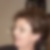 Photo de profil de Joelle Mairet