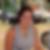 Photo de profil de Magalie Vergne