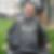 Photo de profil de Éric Renvoisé