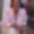Photo de profil de Muguette Foule