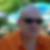 Photo de profil de Laurent Grasset