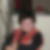 Photo de profil de Sophie Debard