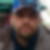 Photo de profil de Gilles Camphin