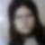 Photo de profil de Marie Eliette Leal Moreira