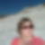 Photo de profil de Dominique L Horset