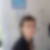 Photo de profil de Valérie Pissot