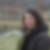 Photo de profil de Véronique Stiegler