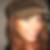 Photo de profil de Audrey Moret