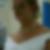 Photo de profil de Deborah Daboval