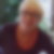 Photo de profil de Ines Bonlieu