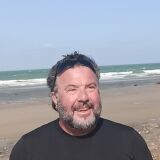 Photo de profil de Thierry Delbart
