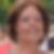 Photo de profil de Emilie Malgorn