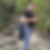 Photo de profil de Jean François Schraut
