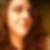 Photo de profil de Joanna Bescos