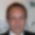 Photo de profil de Benoît Vanderschooten