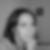 Photo de profil de Séverine Leffray