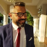 Photo de profil de Mustafa Karakaya