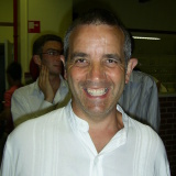 Photo de profil de Marc Delpierre