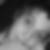 Photo de profil de Lydie Aubin