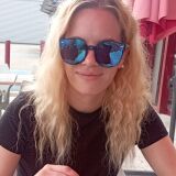 Photo de profil de Virginie Flamand