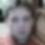 Photo de profil de Dominique Blanc