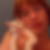 Photo de profil de Anais Cauvin