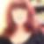 Photo de profil de Florence Koeger
