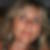 Photo de profil de Sandrine Ostench