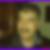 Photo de profil de Nacer-Eddine Ghrib
