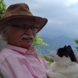 Photo de profil de Maurice Ragot