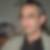 Photo de profil de Daniel Manise