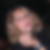 Photo de profil de Cabaud Oriane