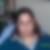 Photo de profil de Jennifer Morin-Vetsnik