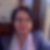Photo de profil de Anne Marie Sparesotto