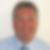 Photo de profil de Francois Courcoux