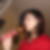 Photo de profil de Valérie Gourmelen-Depagne