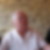 Photo de profil de André Crucq