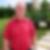 Photo de profil de Michel Perrette