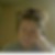 Photo de profil de Marie Antoinette Medici