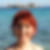 Photo de profil de Cecile Trenkwalder