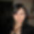 Photo de profil de Christina Garcia