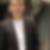 Photo de profil de Thierry Amodio