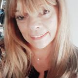 Photo de profil de Catherine Djamali