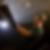 Photo de profil de Christophe Rosso