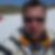 Photo de profil de Olivier Fontaine