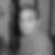 Photo de profil de Bernard Keller