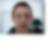 Photo de profil de Thomas Bazin