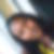 Photo de profil de Nicoletta Anepadeatchy